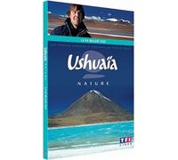 Ushuaïa - La vie malgré tout (DVD) Hulot Nicolas