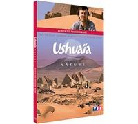 Ushuaïa nature : au pays des pharaons noirs (DVD) Hulot Nicolas