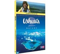 Ushuaïa nature : la constellation des îles