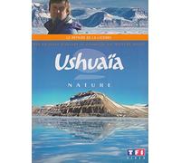 Ushuaïa nature - Le repaire de la licorne (DVD) Hulot Nicolas