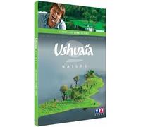 Ushuaïa nature - Les derniers hommes libres (DVD) Hulot Nicolas