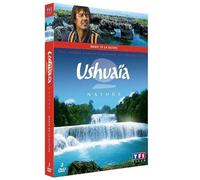Ushuaïa nature, vol. 5 : magie de la nature