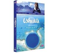 Ushuaia nature, vol. 6