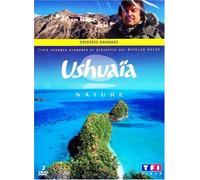 Ushuaïa nature, vol. 6 : odyssées sauvages