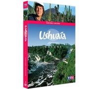 Ushuaia, vol. 13 : horizons lointains