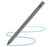 USI 2.0 Penna stilo, 4096 livelli di pressione stylus pen per Amazon Fire Max 11 / Fire HD 10 / Google Pixel Tablet/HP/ASUS/Acer/Lenovo alcuni modelli di Chromebook