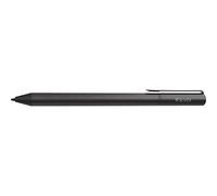 USI CHROMEBOOK STYLUS PEN ACCS WORKS WITH CHROMEBOOK CERTIFIED