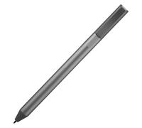USI Chromebook Stylus Pen per Lenovo Chromebook GX81B10212, USI Pen, Chrome OS Support, 4.096 livelli di sensibilità alla pressione, durata della batteria 150 giorni, senza batteria AAAA