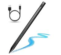 USI Stylus Pen Chromebook per Asus