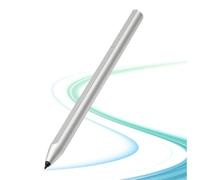 USI2.0 - Penna stilo per Chromebook, USI 2.0 Stylus Pen per Fire Max 11, per Lenovo Ideapad Duet / Duet3 / Duet 5 / IdeaPad FLex5 Chromebook, penna ricaricabile 4096