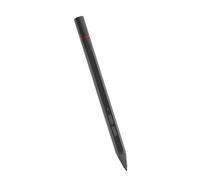 USI2.0 Pennini Penna 4096 Livelli Pressione Ricaricabile Stilo Penna Sostituzione Per 713/714 Tablet Accessori