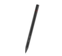 USI2.0 Pennini Penna 4096 Livelli Pressione Ricaricabile Stilo Penna Sostituzione Per 713/714 Tablet Accessori