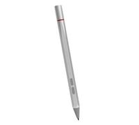 USI2.0 Pennini Penna 4096 Livelli Pressione Ricaricabile Stilo Penna Sostituzione Per 713/714 Tablet Accessori