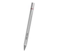 USI2.0 Pennini Penna 4096 Livelli Pressione Ricaricabile Stilo Penna Sostituzione Per 713/714 Tablet Accessori