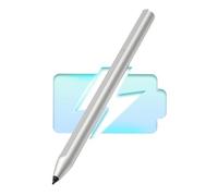 USI2.0 - Pennino capacitivo per Chromebook, 4096 Livelli, per Lenovo Chromebook Duet 3, per ASUS Chromebook C436, per HP Chromebook X360, 12b, 14b, per Google Pixel Tablet