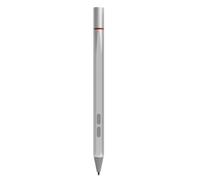 USI2.0 Styluses Penna Palme Reiezione Con 4096 Livelli Pressione Schermo Matita Tablet Pen Per 713/714 Tablet