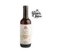 USIGLIAN DEL VESCOVO OCCHIO DI PERNICE 2011 VINO DOLCE VIN SANTO DEL CHIANTI