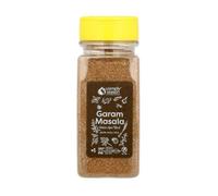 USIMPLY SEASON LIFE BOLDLY FLAVORED INDIAN STAGIONATURA MISCELA - Vadouvan Spice 4 Oz /113 G