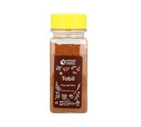 USIMPLY SEASON LIFE BOLDLY FLAVORED MAROCCHINO STAGIONATURA MISCELA - Harissa miscela di spezie 4 Oz / 113 G