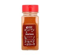 USIMPLY SEASON LIFE BOLDLY FLAVORED MAROCCHINO STAGIONATURA MISCELA - Harissa miscela di spezie 4Oz / 113 G