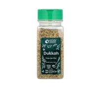USIMPLY SEASON LIFE BOLDLY FLAVORED MEDIO ORIENTE STAGIONATURA - tunisina Five Spice 4 Oz/ 113 G