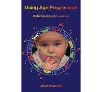 Using Age Progression - Hopewell Joyce Susan