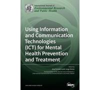 Using Information and Communication Technologies (ICT) for Me (Copertina rigida)