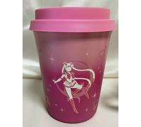 USJ Limited Sailor moon Bicchiere inox circa 300 ml Universal Cool Japan 2022