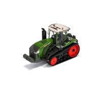 USK FENDT 1165 MT CON LUCI 1:32 MODELLINO DIE CAST MODEL 10635