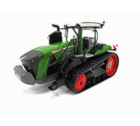 USK Scalemodels Fendt 1162 Vario MT 1:32 Modello in scala USK10652