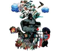 Uske Orchestra - Niko Et La Berlue