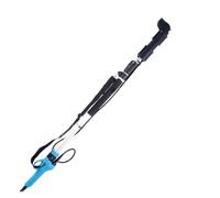USKI Forbici elettriche da potatura, Asta di prolunga for cesoie da potatura elettrica SC-8603/8605/8608/5803/3602 Non includere Il palo della Macchina(for 3602)