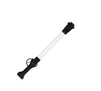 USKI Forbici elettriche da potatura, Potatore a Batteria 21V Potatura agli ioni di Litio Cesoie Forbici efficienti Bonsai Rami di Alberi elettrici Attrezzi da Giardino S-8 32mm Giardino(81CM Rod)