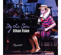 Uslan, Ethan - By The Sea