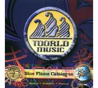 Usmanova,Yulduz - The Best of Yulduz