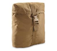 USMC US Marine Corps Borsa Di Sostegno Molle Borsa Multiuso