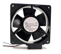 USMD1-UHS4506W 100V 12038 Cooling fan 120x120x38MM