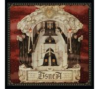 Usnea Portals Into Futility (Vinyl LP) 12" Album