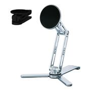 Uso. Amanti Degli Smartphone, Dispone Di Un Incontro Versatile, Studio, Dimensioni Di Memoria Di 11,4 X 5,8 X 3,0 Cm, Facile Trasportabilità Negli Zaini O Console Di Auto