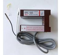 Uso del sensore di prossimità magnetico dell'elevatore MPS-1600 per SIGMA