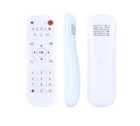 Uso del telecomando adatto for la sostituzione del controller BTV 2.4G B8 B9 BTV BX BTV B10 BTV B11