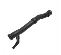 Uso duraturo efficiente del tubo refrigerante 03C121065F di regolazione della temperatura del motore per la linea di raffreddamento del tubo della flangia Progettazione della specificazione dell'OEM