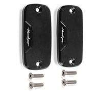 Uso maschile Full Lace Men Toupee French Base Human Hair Systems Breathable Male Capillary Prothesis Testa di parrucca(#1B,6x8)