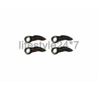 Uso per braccio oscillante KTM Duke 125 200 250 (Finger TY)