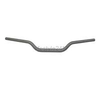 Uso per manubrio KTM Duke 390 modello dal 2013 al 2016