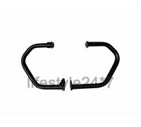 Uso per protezione gambe KTM Duke 125 modello LH e RH 2019