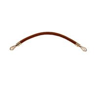 USOHJZ 2pcs DIY Handbag Straps