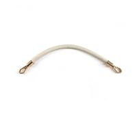 USOHJZ 2pcs DIY Handbag Straps