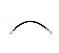 USOHJZ 2pcs DIY Handbag Straps