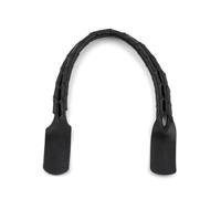 USOHJZ 2PCS Sturdy Braided Leather Strap